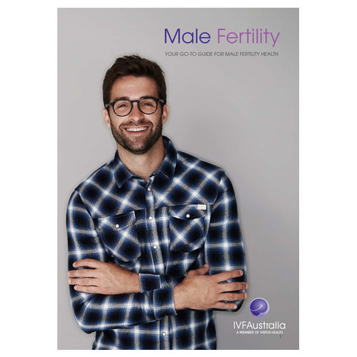 Male Fertility eBook.pdf