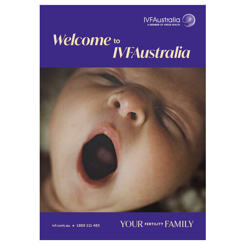 NSW Welcome Booklet