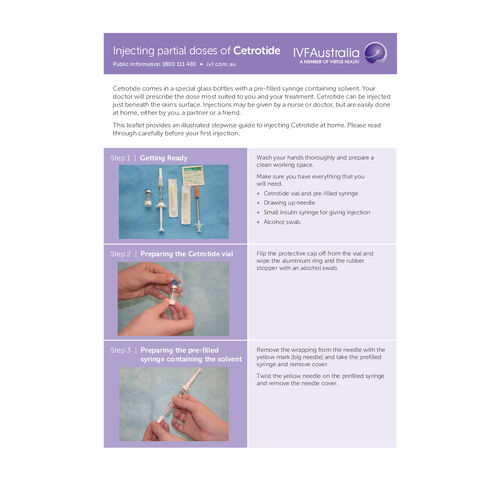 IVFA60 Cetrotide Nurse Injection How To A5 06.07.22-LR.pdf