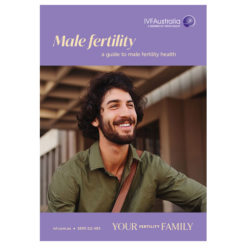 Male Fertility eBook 17.03.23-LR.pdf