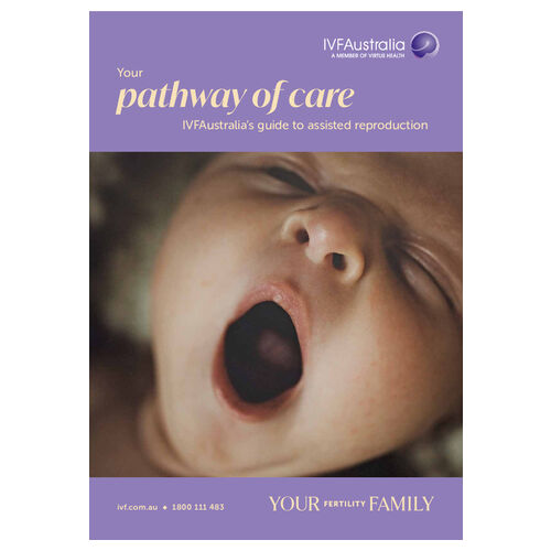 IVFA09 Pathway of Care A5 09.08.23-LR.pdf
