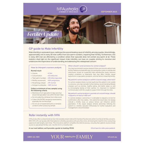 IVFA313 Fertility Update Sept 12.09.23-Digital.pdf