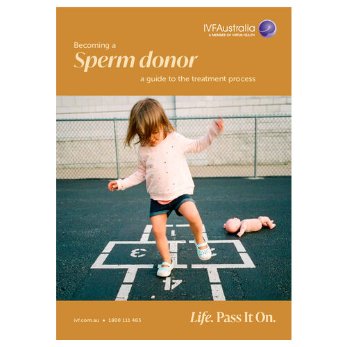 IVFA61 Becoming a Sperm Donor A5 27.04.22-LR.pdf