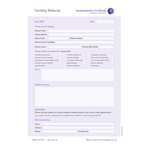 QFG103 Patient Referral Form Print 05.10.23-HR (1).pdf