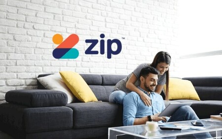 Zip Money payment method