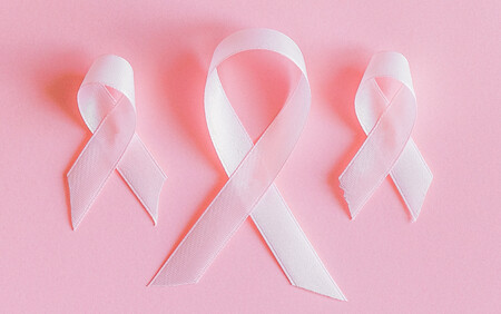 Breast Cancer Awareness.jpg