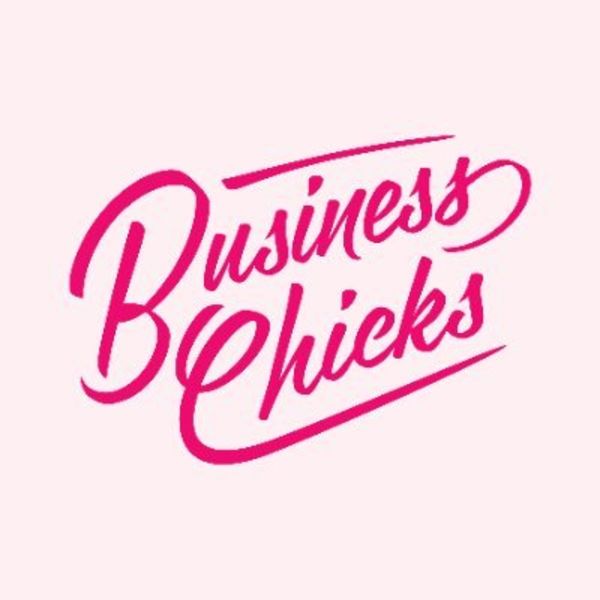 Business Chicks