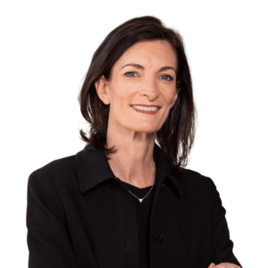 Dr Alison Gee IVF Australia