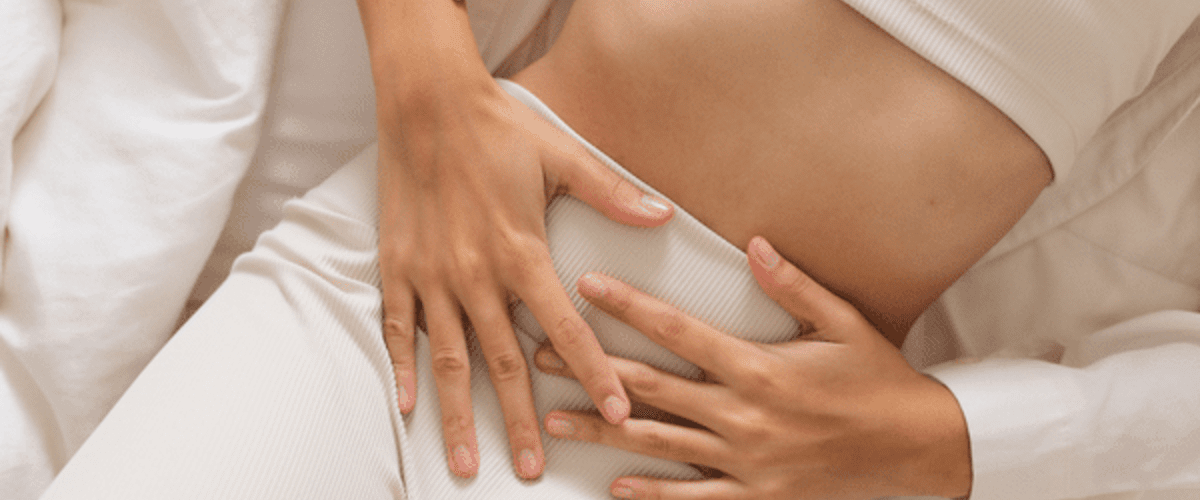 Busting the top 5 myths about endometriosis and fertility
